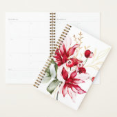 Om een lijst te maken van wekelijkse planningsacti planner (Display)