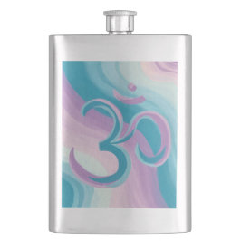 Om Flask Flacon