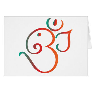 OM-ganpati-vert-orange