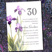 Om het even welk Aantal Aannodiging van de Dag van Kaart