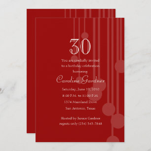 Om het even welk aantal om het even welk kleur van kaart