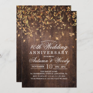 OM HET EVEN WELK JAAR - de Uitnodiging van het Jub