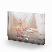 Om het even welke Gebeurtenis Creëer Uw Eigen Aang Fotoblokken (Rechts)