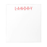 Om het even welke kleur - noem Stippen Aangepast N