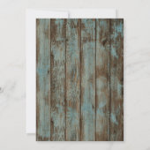 OM HET EVEN WELKE LEEFTIJD - Geviste uitnodiging v (Achterkant)