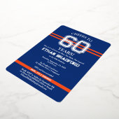 OM HET EVEN WELKE LEEFTIJD - OM HET EVEN WELKE COL FOLIE UITNODIGING (Gedraaid)