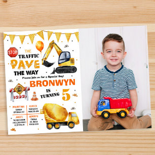 OM HET EVEN WELKE LEEFTIJD - onder Bouwnijverheid  Kaart