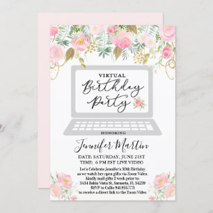 OM HET EVEN WELKE LEEFTIJD - Virtuele Florence van Kaart