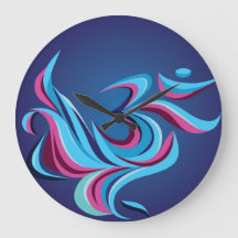 OM, het externe geluid,