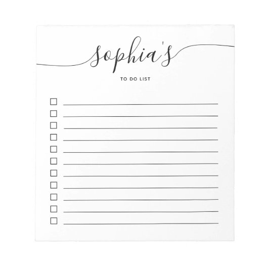 Om het Notitieblok van het Manuscript van de Lijst (Voorkant)