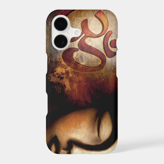 Om Iphone X Enveloppe