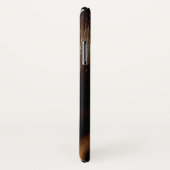 Om Iphone X Hülle Case-Mate iPhone Case (Achterkant / rechts)