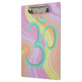 OM-klembord Klembord (Links)