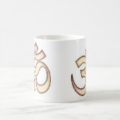 OM KOFFIEMOK (Center)