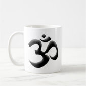 OM KOFFIEMOK (Links)