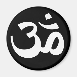 Om Magnet Magneet