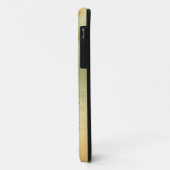 Om mani padme hum Case-Mate iPhone case (Achterkant/links)