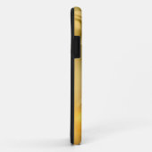 Om mani padme hum Case-Mate iPhone case (Achterkant/rechts)