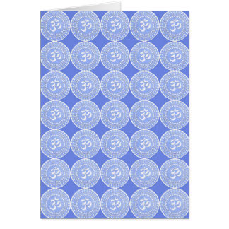OM Mantra Symbol : OMMANTRA