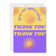 Om mijn waardering te Shows