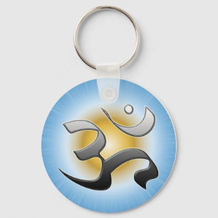 Om Motiv 2 Sleutelhanger