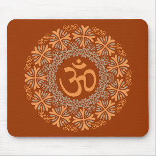 Om Muismat