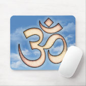 OM-Muismat Muismat (Met muis)