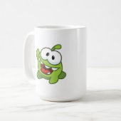 Om Nom Mok (Voorkant links)