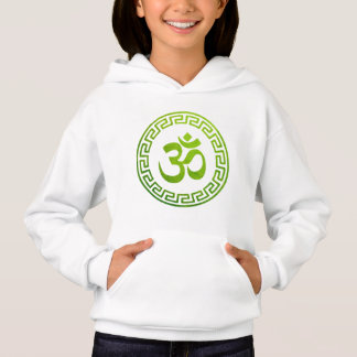 Om, Om Hindu, Om Symbole, Om Logo, Aum
