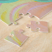 Om puzzel (Zijkant)