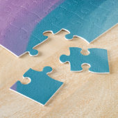 Om Puzzle (Côté)