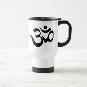 Om Reisbeker