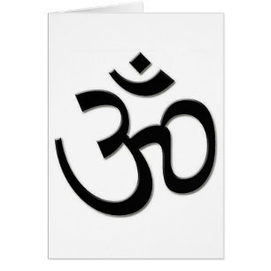 OM SHANTI