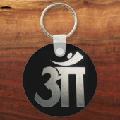 OM SLEUTELHANGER (Voorkant)