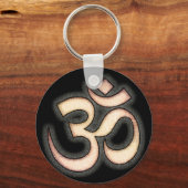 OM SLEUTELHANGER (Voorkant)