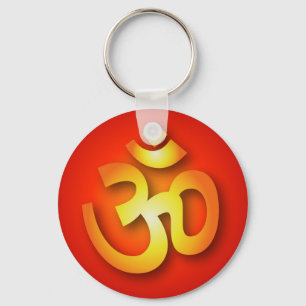 Om Sleutelhanger