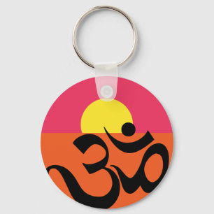 Om Sleutelhanger