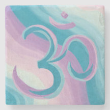 Om Stone Onderzetter