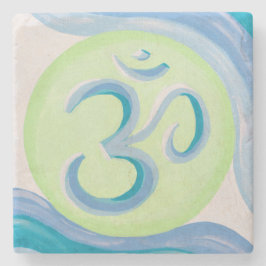 Om Stone Onderzetters