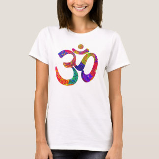 OM T-SHIRT