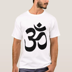 Om T-Shirt