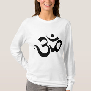 Om T-Shirt