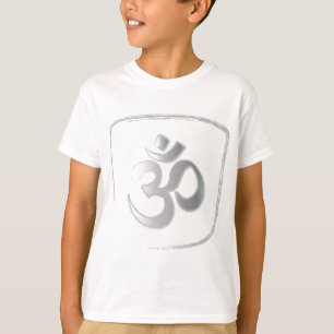 Om T-shirt