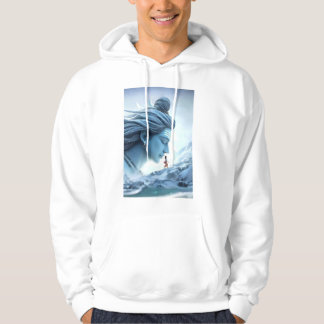 Om T-shirts op Zazzle te vinden op basis van hun t