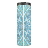 Om te gaan beker rust en te ontspannen Lightcode M (Achterkant)