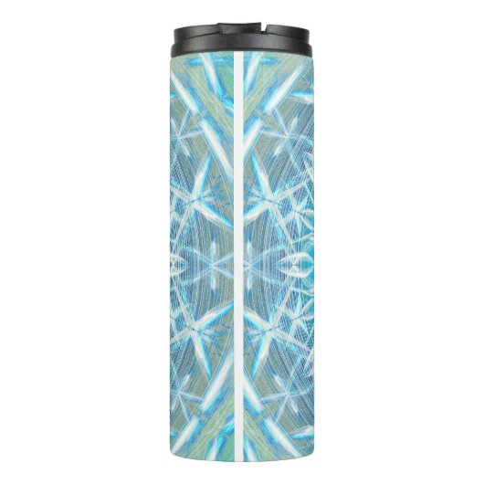 Om te gaan beker rust en te ontspannen Lightcode M (Achterkant)