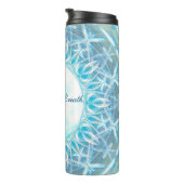 Om te gaan beker rust en te ontspannen Lightcode M (Geroteerd rechts)