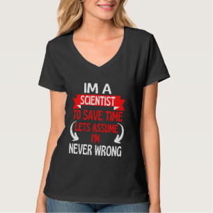 Om tijd te besparen, laten we aannemen dat ik nooi t-shirt