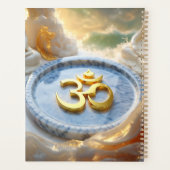 OM - ZEN BOUDDHISME (Dos)