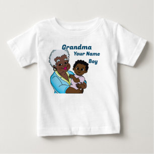 Oma 1